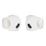 Comprar Bose Ultra Open Earbuds Diamond 60 Edt - Auriculares in-ear True Wireless - Ganga Electrónica