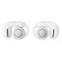Comprar Bose Ultra Open Earbuds Diamond 60 Edt - Auriculares in-ear True Wireless - Ganga Electrónica