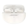 Comprar Bose Ultra Open Earbuds Diamond 60 Edt - Auriculares in-ear True Wireless - Ganga Electrónica