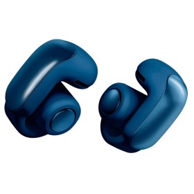 Comprar Bose Ultra Open Earbuds Lunar Azul - Auriculares in-ear True Wireless - Ganga Electrónica