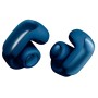 Comprar Bose Ultra Open Earbuds Lunar Azul - Auriculares in-ear True Wireless - Ganga Electrónica