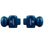 Comprar Bose Ultra Open Earbuds Lunar Azul - Auriculares in-ear True Wireless - Ganga Electrónica