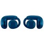 Comprar Bose Ultra Open Earbuds Lunar Azul - Auriculares in-ear True Wireless - Ganga Electrónica