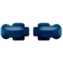 Comprar Bose Ultra Open Earbuds Lunar Azul - Auriculares in-ear True Wireless - Ganga Electrónica