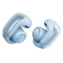 Comprar Bose Ultra Open Earbuds Moonstone Azul - Auriculares in-ear True Wireless - Ganga Electrónica