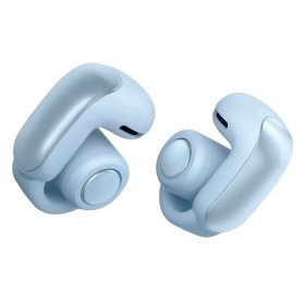 Comprar Bose Ultra Open Earbuds Moonstone Azul - Auriculares in-ear True Wireless - Ganga Electrónica