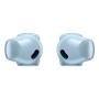 Comprar Bose Ultra Open Earbuds Moonstone Azul - Auriculares in-ear True Wireless - Ganga Electrónica