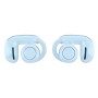 Comprar Bose Ultra Open Earbuds Moonstone Azul - Auriculares in-ear True Wireless - Ganga Electrónica