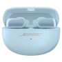 Comprar Bose Ultra Open Earbuds Moonstone Azul - Auriculares in-ear True Wireless - Ganga Electrónica