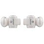 Comprar Bose Ultra Open Earbuds Blanco - Auriculares in-ear True Wireless - Ganga Electrónica