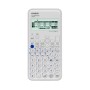 Comprar Casio FX-570SP cw Blanca - Calculadora científica estándar - Ganga Electrónica