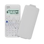 Comprar Casio FX-570SP cw Blanca - Calculadora científica estándar - Ganga Electrónica