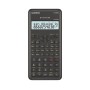 Comprar Casio FX-82MS-2 Negra - Calculadora científica estándar - Ganga Electrónica