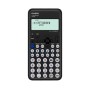 Comprar Casio FX-82SP cw Negra - Calculadora científica estándar - Ganga Electrónica