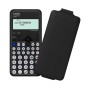 Comprar Casio FX-82SP cw Negra - Calculadora científica estándar - Ganga Electrónica