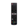 Comprar DCU 30901020 Negro - Mando a distancia para televisores lg lcd/led - Ganga Electrónica