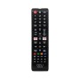 Comprar DCU 30901050 Negro - Mando a distancia para televisores samsung lcd/led - Ganga Electrónica