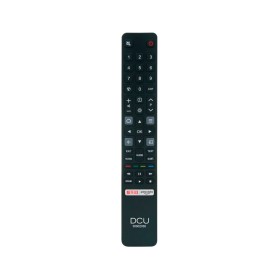 Comprar DCU 30902050 - Mando a distancia tcl - Ganga Electrónica