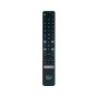 Comprar DCU 30902050 - Mando a distancia tcl - Ganga Electrónica
