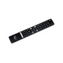 Comprar DCU 30902050 - Mando a distancia tcl - Ganga Electrónica