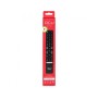 Comprar DCU 30902050 - Mando a distancia tcl - Ganga Electrónica