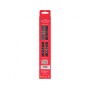 Comprar DCU 30902050 - Mando a distancia tcl - Ganga Electrónica