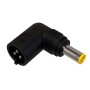 Comprar DCU Cargador Notebook 90W - 7 tips - Ganga Electrónica