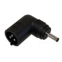 Comprar DCU Cargador Notebook 90W - 7 tips - Ganga Electrónica
