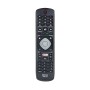 Comprar DCU Mando a Distancia Universal Para Philips - Ganga Electrónica