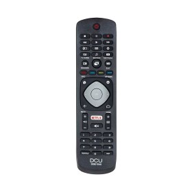 Comprar DCU Mando a Distancia Universal Para Philips - Ganga Electrónica