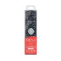 Comprar DCU Mando a Distancia Universal Para Philips - Ganga Electrónica