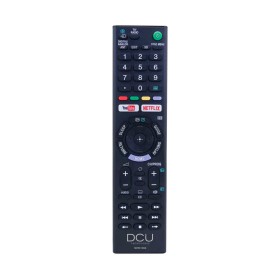 Comprar DCU Mando a Distancia Universal Para Sony - Ganga Electrónica