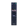 Comprar DCU Mando a Distancia Universal Para Sony - Ganga Electrónica