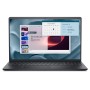 Comprar Dell Pro 15 Essential Carbon Negro - 15.6" LCD full HD - Intel core I5-1334U - Ganga Electrónica