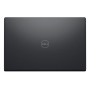 Comprar Dell Pro 15 Essential Carbon Negro - 15.6" LCD full HD - Intel core I5-1334U - Ganga Electrónica