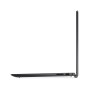 Comprar Dell Pro 15 Essential Carbon Negro - 15.6" LCD full HD - Intel core I5-1334U - Ganga Electrónica