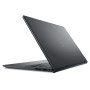 Comprar Dell Pro 15 Essential Carbon Negro - 15.6" LCD full HD - Intel core I5-1334U - Ganga Electrónica