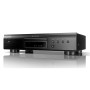 Comprar Denon DCD-600 Negro - Reproductor HIFI de CD - Ganga Electrónica