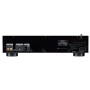 Comprar Denon DCD-600 Negro - Reproductor HIFI de CD - Ganga Electrónica