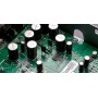 Comprar Denon DCD-600 Negro - Reproductor HIFI de CD - Ganga Electrónica