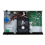 Comprar Denon DCD-600 Negro - Reproductor HIFI de CD - Ganga Electrónica