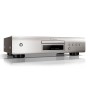Comprar Denon DCD-600 Plata - Reproductor HIFI de CD - Ganga Electrónica