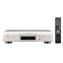 Comprar Denon DCD-600 Plata - Reproductor HIFI de CD - Ganga Electrónica