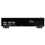 Comprar Denon DCD-600 Plata - Reproductor HIFI de CD - Ganga Electrónica