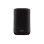 Comprar Denon Home 150 Negro - Altavoz de estantería - Ganga Electrónica