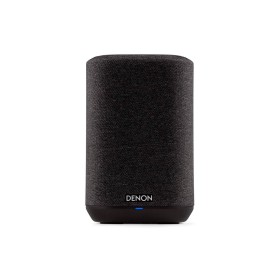 Comprar Denon Home 150 Negro - Altavoz de estantería - Ganga Electrónica