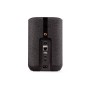 Comprar Denon Home 150 Negro - Altavoz de estantería - Ganga Electrónica
