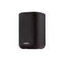 Comprar Denon Home 150 Negro - Altavoz de estantería - Ganga Electrónica