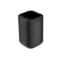Comprar Denon Home 150 Negro - Altavoz de estantería - Ganga Electrónica