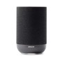 Comprar Denon Home 200 Negro - Altavoz inteligente inalámbrico con tecnología heos y sonido dolby atmos. - Ganga Electrónica